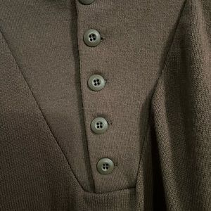 COPY - US Army Military Cold Weather Gear Size XL,